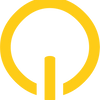 Logo of the association Quatorze