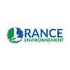 Logo of the association Rance Environnement