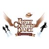Logo of the association FESTIF COUNTRY DANCE
