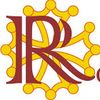 Logo of the association RéAPS