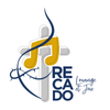 Logo of the association Recado