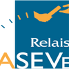 Logo of the association Relais Aseve