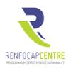 Logo of the association RenfoCap Centre