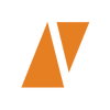 Logo of the association RESONANTES