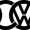 Logo of the association Ring und strasse klub