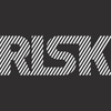 Logo of the association RISK