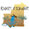 Logo of the association RIVAGES N'DIAWANE