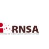 Logo of the association RNSA