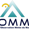 Logo of the association ROMMA