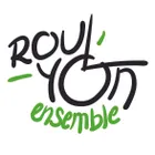 Logo de l'association Roul'Yon Ensemble