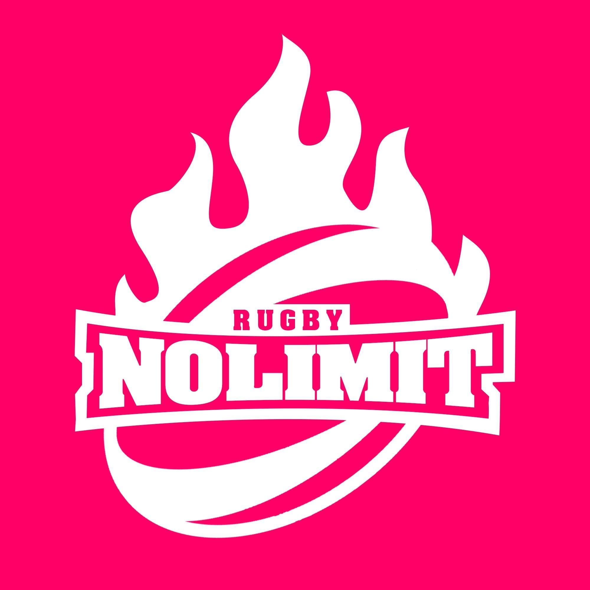Rugby No Limit : Un ballon en bambou ! - Bambou Créations