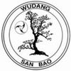 Logo of the association Wudang San Bao