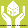 Logo of the association S2i - Solutions pour un Immobilier Intelligent