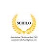 Logo of the association SCHILO