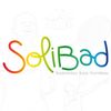 Logo of the association SOLIBAD