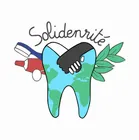 Logo de l'association Solidenrité