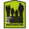 Logo of the association Solmiré