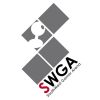 Logo of the association South West Gamer Arena