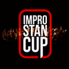 Logo of the association STANCUP