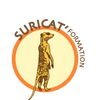Logo of the association SURICAT'FORMATION