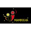 Logo of the association Mambocha