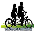 Logo de l'association TANDEM LOISIRS