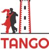 Logo of the association Tangoalamer