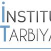 Logo of the association Tarbiya