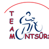 Logo of the association TEAM MONTSURS 53