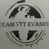 Logo of the association TeamVTTEvasion