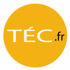 Logo of the association Technologie Éducation Culture