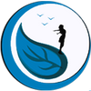 Logo of the association Terramalice