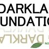 Logo of the association The Darklands Foundation