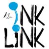 Logo of the association The Ink Link