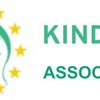 Logo of the association The KINDReD Association