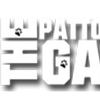 Logo of the association The Pattoune's Gang