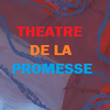 Logo of the association Théâtre de la Promesse