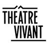 Logo of the association Théâtre vivant