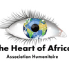 Logo of the association THOA235