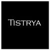 Logo of the association Tistryaprod
