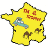 Logo of the association TM 4L