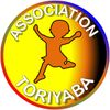 Logo of the association Toriyaba