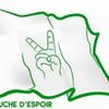 Logo of the association TOUCHE D'ESPOIR NICE
