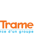 Logo of the association Trame