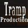 Logo of the association TRAMP Production