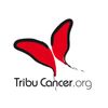 Logo of the association Tribu Cancer