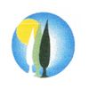Logo of the association UDVN-FNE 83