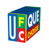 Logo of the association UFC QUE CHOISIR