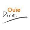 Logo of the association La Compagnie Ouïe-Dire