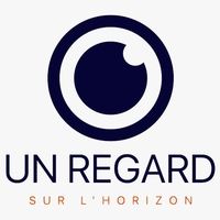 UN REGARD SUR L'HORIZON  HelloAsso